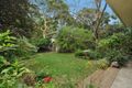 Property photo of 96 Clyde Street Box Hill North VIC 3129
