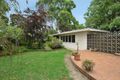 Property photo of 96 Clyde Street Box Hill North VIC 3129