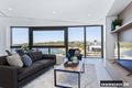 Property photo of 1106/11 Barrack Square Perth WA 6000