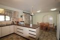Property photo of 15 Strathdee Avenue Bundaberg South QLD 4670