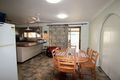 Property photo of 15 Strathdee Avenue Bundaberg South QLD 4670