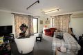 Property photo of 15 Strathdee Avenue Bundaberg South QLD 4670