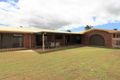 Property photo of 15 Strathdee Avenue Bundaberg South QLD 4670