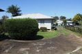 Property photo of 9 Ada Street Gatton QLD 4343