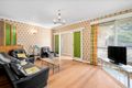 Property photo of 20 Janet Street Keilor East VIC 3033