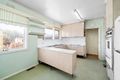 Property photo of 20 Janet Street Keilor East VIC 3033