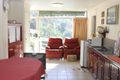 Property photo of 9 Beacon Street Glen Waverley VIC 3150