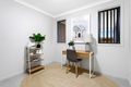Property photo of 45 Green Street Renwick NSW 2575