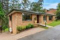 Property photo of 37 Valley Road Hornsby NSW 2077