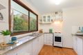 Property photo of 37 Valley Road Hornsby NSW 2077