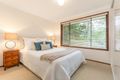Property photo of 37 Valley Road Hornsby NSW 2077