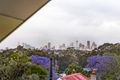Property photo of 10 Hillcrest Street Tempe NSW 2044