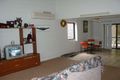 Property photo of 9 Mulindie Close Edmonton QLD 4869