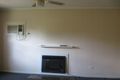 Property photo of 22 Ashfield Road Elizabeth SA 5112