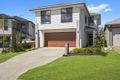 Property photo of 12 Lavinia Way Coomera QLD 4209