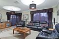 Property photo of 27 Shacklock Crescent Winthrop WA 6150