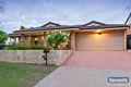 Property photo of 27 Shacklock Crescent Winthrop WA 6150