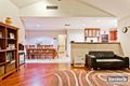 Property photo of 27 Shacklock Crescent Winthrop WA 6150