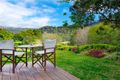 Property photo of 328 Foxground Road Foxground NSW 2534