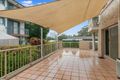 Property photo of 3/18 Dutton Street Coolangatta QLD 4225