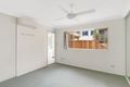 Property photo of 3/18 Dutton Street Coolangatta QLD 4225