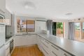 Property photo of 3/18 Dutton Street Coolangatta QLD 4225