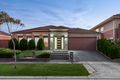 Property photo of 134 Lake View Boulevard Keysborough VIC 3173