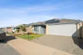 Property photo of 59 Maiden Way Baldivis WA 6171