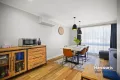 Property photo of 51 Colebee Crescent Hassall Grove NSW 2761