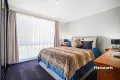 Property photo of 51 Colebee Crescent Hassall Grove NSW 2761