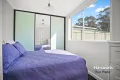 Property photo of 51 Colebee Crescent Hassall Grove NSW 2761