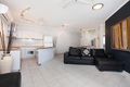 Property photo of 3/154 Smith Street Larrakeyah NT 0820