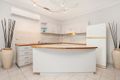Property photo of 3/154 Smith Street Larrakeyah NT 0820