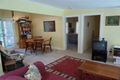 Property photo of 2 Terry Avenue Sorrento VIC 3943