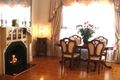 Property photo of 69 Bealiba Road Caulfield South VIC 3162