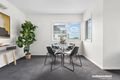 Property photo of 175/61 John Gorton Drive Wright ACT 2611