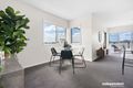 Property photo of 175/61 John Gorton Drive Wright ACT 2611
