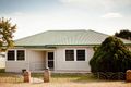 Property photo of 60 Granville Street Inverell NSW 2360