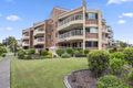 Property photo of 8/20 Lanham Street Coolangatta QLD 4225