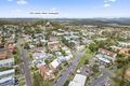 Property photo of 8/20 Lanham Street Coolangatta QLD 4225