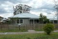 Property photo of 85A Victoria Street East Maitland NSW 2323