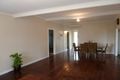 Property photo of 85A Victoria Street East Maitland NSW 2323