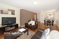 Property photo of 3/35 Anthony Rolfe Avenue Gungahlin ACT 2912