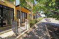 Property photo of 3/35 Anthony Rolfe Avenue Gungahlin ACT 2912