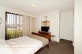 Property photo of 3/35 Anthony Rolfe Avenue Gungahlin ACT 2912