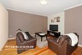 Property photo of 3/35 Anthony Rolfe Avenue Gungahlin ACT 2912