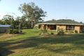 Property photo of 15 Deakin Court Southside QLD 4570