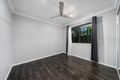 Property photo of 14 Nimbus Court Coomera QLD 4209
