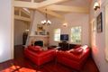 Property photo of 77 Sunset Drive West Albury NSW 2640