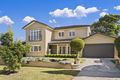 Property photo of 4 Pindari Avenue Castle Cove NSW 2069